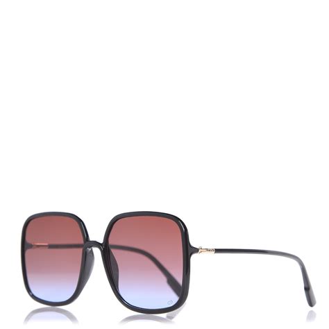 dior eyeglasses stellaire|dior stellaire 1 sunglasses.